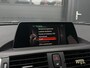 BMW 1-Serie 118i EDE Corporate Lease Essential|LED|Sport stoelen|AUT|NAVI