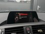 BMW 1-Serie 118i EDE Corporate Lease Essential|LED|Sport stoelen|AUT|NAVI
