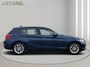 BMW 1-Serie 118i EDE Corporate Lease Essential|LED|Sport stoelen|AUT|NAVI