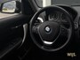 BMW 1-Serie 118i EDE Corporate Lease Essential|LED|Sport stoelen|AUT|NAVI