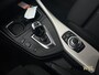 BMW 1-Serie 118i EDE Corporate Lease Essential|LED|Sport stoelen|AUT|NAVI