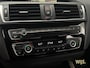 BMW 1-Serie 118i EDE Corporate Lease Essential|LED|Sport stoelen|AUT|NAVI