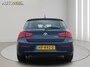 BMW 1-Serie 118i EDE Corporate Lease Essential|LED|Sport stoelen|AUT|NAVI