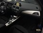 BMW 1-Serie 118i EDE Corporate Lease Essential|LED|Sport stoelen|AUT|NAVI