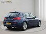 BMW 1-Serie 118i EDE Corporate Lease Essential|LED|Sport stoelen|AUT|NAVI