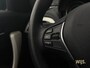 BMW 1-Serie 118i EDE Corporate Lease Essential|LED|Sport stoelen|AUT|NAVI