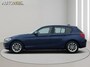 BMW 1-Serie 118i EDE Corporate Lease Essential|LED|Sport stoelen|AUT|NAVI