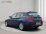 BMW 1-Serie 118i EDE Corporate Lease Essential|LED|Sport stoelen|AUT|NAVI