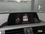 BMW 1-Serie 118i EDE Corporate Lease Essential|LED|Sport stoelen|AUT|NAVI