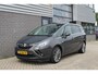 Opel Zafira Tourer 1.4 Cosmo 7p. / Leer / Panoramadak / Camera