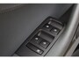 Opel Zafira Tourer 1.4 Cosmo 7p. / Leer / Panoramadak / Camera