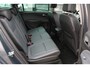 Opel Zafira Tourer 1.4 Cosmo 7p. / Leer / Panoramadak / Camera