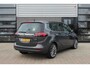 Opel Zafira Tourer 1.4 Cosmo 7p. / Leer / Panoramadak / Camera