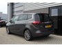 Opel Zafira Tourer 1.4 Cosmo 7p. / Leer / Panoramadak / Camera