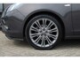 Opel Zafira Tourer 1.4 Cosmo 7p. / Leer / Panoramadak / Camera