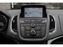 Opel Zafira Tourer 1.4 Cosmo 7p. / Leer / Panoramadak / Camera