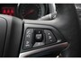 Opel Zafira Tourer 1.4 Cosmo 7p. / Leer / Panoramadak / Camera