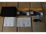 Opel Zafira Tourer 1.4 Cosmo 7p. / Leer / Panoramadak / Camera