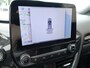 Ford Puma 1.0i Ecoboost Hybrid 125pk Aut ST-Line