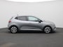 Renault Clio 1.0 TCe 90Pk Evolution | Navigatie | Apple & Android Carplay | Parkeersensoren | Airco | Lichtmetalen Velgen | Privacy Glass | Bluetooth | Regen- en Lichtsensor |