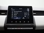 Renault Clio 1.0 TCe 90Pk Evolution | Navigatie | Apple & Android Carplay | Parkeersensoren | Airco | Lichtmetalen Velgen | Privacy Glass | Bluetooth | Regen- en Lichtsensor |