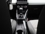 Renault Clio 1.0 TCe 90Pk Evolution | Navigatie | Apple & Android Carplay | Parkeersensoren | Airco | Lichtmetalen Velgen | Privacy Glass | Bluetooth | Regen- en Lichtsensor |