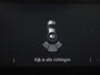 Renault Clio 1.0 TCe 90Pk Evolution | Navigatie | Apple & Android Carplay | Parkeersensoren | Airco | Lichtmetalen Velgen | Privacy Glass | Bluetooth | Regen- en Lichtsensor |