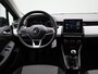 Renault Clio 1.0 TCe 90Pk Evolution | Navigatie | Apple & Android Carplay | Parkeersensoren | Airco | Lichtmetalen Velgen | Privacy Glass | Bluetooth | Regen- en Lichtsensor |