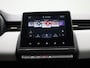 Renault Clio 1.0 TCe 90Pk Evolution | Navigatie | Apple & Android Carplay | Parkeersensoren | Airco | Lichtmetalen Velgen | Privacy Glass | Bluetooth | Regen- en Lichtsensor |