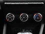 Renault Clio 1.0 TCe 90Pk Evolution | Navigatie | Apple & Android Carplay | Parkeersensoren | Airco | Lichtmetalen Velgen | Privacy Glass | Bluetooth | Regen- en Lichtsensor |