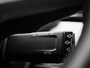 Renault Clio 1.0 TCe 90Pk Evolution | Navigatie | Apple & Android Carplay | Parkeersensoren | Airco | Lichtmetalen Velgen | Privacy Glass | Bluetooth | Regen- en Lichtsensor |