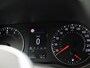 Renault Clio 1.0 TCe 90Pk Evolution | Navigatie | Apple & Android Carplay | Parkeersensoren | Airco | Lichtmetalen Velgen | Privacy Glass | Bluetooth | Regen- en Lichtsensor |