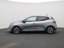 Renault Clio 1.0 TCe 90Pk Evolution | Navigatie | Apple & Android Carplay | Parkeersensoren | Airco | Lichtmetalen Velgen | Privacy Glass | Bluetooth | Regen- en Lichtsensor |
