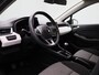 Renault Clio 1.0 TCe 90Pk Evolution | Navigatie | Apple & Android Carplay | Parkeersensoren | Airco | Lichtmetalen Velgen | Privacy Glass | Bluetooth | Regen- en Lichtsensor |