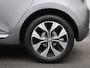 Renault Clio 1.0 TCe 90Pk Evolution | Navigatie | Apple & Android Carplay | Parkeersensoren | Airco | Lichtmetalen Velgen | Privacy Glass | Bluetooth | Regen- en Lichtsensor |