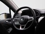 Renault Clio 1.0 TCe 90Pk Evolution | Navigatie | Apple & Android Carplay | Parkeersensoren | Airco | Lichtmetalen Velgen | Privacy Glass | Bluetooth | Regen- en Lichtsensor |