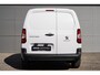 Peugeot Partner 1.5 BlueHDi 100 S&S L1 | Airconditioning | Cruise Control | Schuifdeur rechts |