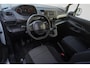 Peugeot Partner 1.5 BlueHDi 100 S&S L1 | Airconditioning | Cruise Control | Schuifdeur rechts |