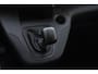 Peugeot Partner 1.5 BlueHDi 100 S&S L1 | Airconditioning | Cruise Control | Schuifdeur rechts |