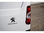 Peugeot Partner 1.5 BlueHDi 100 S&S L1 | Airconditioning | Cruise Control | Schuifdeur rechts |