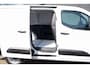 Peugeot Partner 1.5 BlueHDi 100 S&S L1 | Airconditioning | Cruise Control | Schuifdeur rechts |