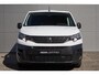 Peugeot Partner 1.5 BlueHDi 100 S&S L1 | Airconditioning | Cruise Control | Schuifdeur rechts |