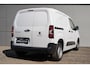 Peugeot Partner 1.5 BlueHDi 100 S&S L1 | Airconditioning | Cruise Control | Schuifdeur rechts |