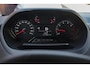 Peugeot Partner 1.5 BlueHDi 100 S&S L1 | Airconditioning | Cruise Control | Schuifdeur rechts |