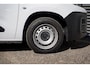 Peugeot Partner 1.5 BlueHDi 100 S&S L1 | Airconditioning | Cruise Control | Schuifdeur rechts |
