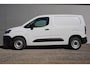Peugeot Partner 1.5 BlueHDi 100 S&S L1 | Airconditioning | Cruise Control | Schuifdeur rechts |