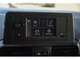 Peugeot Partner 1.5 BlueHDi 100 S&S L1 | Airconditioning | Cruise Control | Schuifdeur rechts |