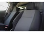 Peugeot Partner 1.5 BlueHDi 100 S&S L1 | Airconditioning | Cruise Control | Schuifdeur rechts |