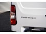 Peugeot Partner 1.5 BlueHDi 100 S&S L1 | Airconditioning | Cruise Control | Schuifdeur rechts |