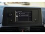 Peugeot Partner 1.5 BlueHDi 100 S&S L1 | Airconditioning | Cruise Control | Schuifdeur rechts |